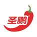 圣鹏农业特色臻选阁