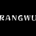 RANGWU让雾