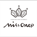 missonep女装店