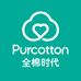 全棉母婴湖滨店