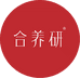 合养研