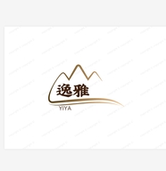 逸雅家居清洁
