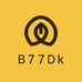 B77Dk