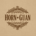 HORN GUAN