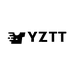 YZTT明明学姐
