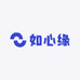 如心缘