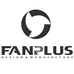 FanPlus风扇灯企业店