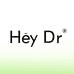 Hey Dr美妆个护严选店