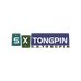 S.X.TONGPIN湖州慕玥服饰有限公司专卖店