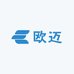 欧迈服饰