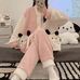 芬妮娅家居服饰总店