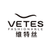 维特丝个人护理旗舰店