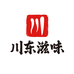 川东滋味调味品旗舰店