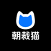 朝裁猫工厂店