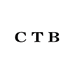 CTB喜缇宝餐饮具专卖店