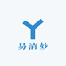 易清妙家庭清洁