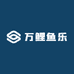 国越精品观赏鱼