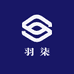 羽柒柒牛仔工厂