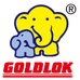 GOLDLOK潮玩