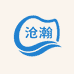 沧瀚水族旗舰店
