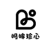 明眸珍心创意店