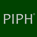 PIPH护肤