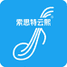索思特山西云熙乐器严选