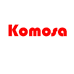 Komosa服饰