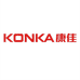康佳Konka宸权个护保健专卖店