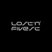 LostnFivest迷失五至
