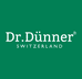 Dr.Dünner海外旗舰店