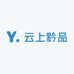 贵州云上黔品