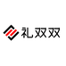 礼双双河南微标商贸有限公司家居专卖店