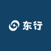 东行上品