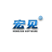 宏见软件