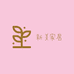 新美家居收纳