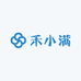 禾小满