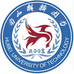 南山麒麟图书供应链