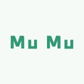 Mu Mu Studio