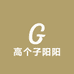 高个子阳阳