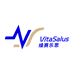 维赛乐思VitaSalus