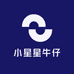 小星星牛仔