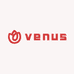 venus伊莱丽女装