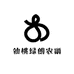仙桃绿朗农副
