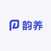 韵养滋补养生专营店