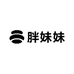 胖妹妹宝藏店
