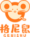 格尼鼠新疆专卖店