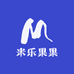 米乐果果