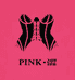 pink涩