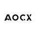 AOCX清洁用品店